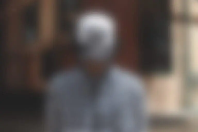 Fashion Bloggers Share Their Secrets