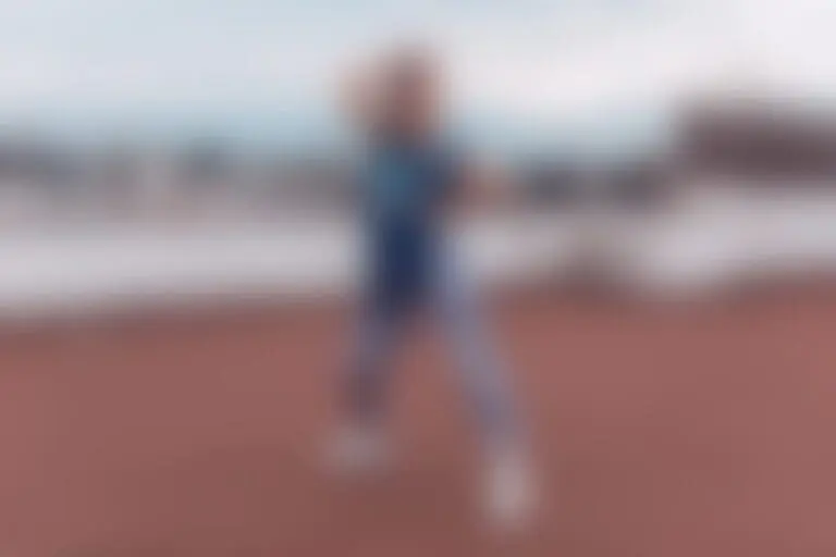 25 Trends You Should Keep An Eye On